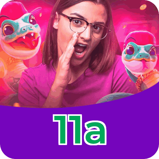 Starlight Princess - Slot game com multiplicadores na 11a