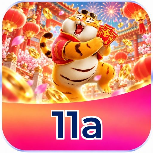 11a Instalar Tutorial