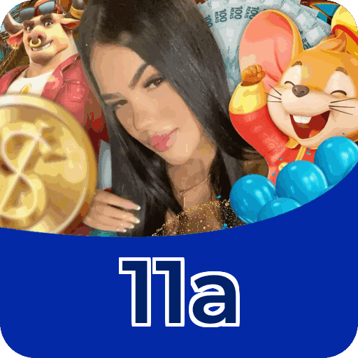 Chuva de Bônus 11a nos slots