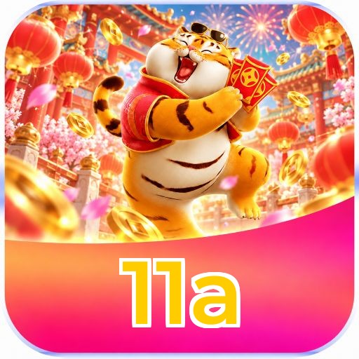 11a APK Android - Download Oficial