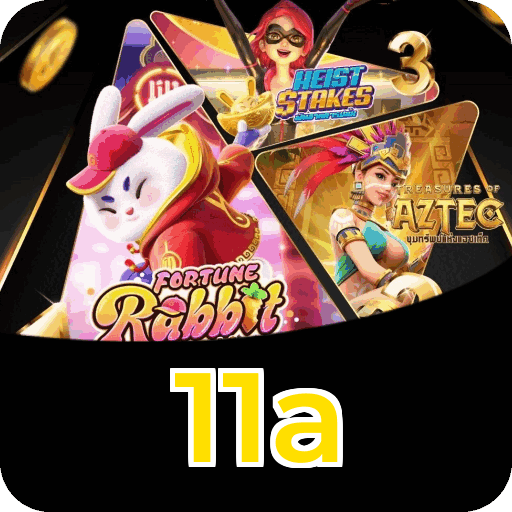 Benefícios Download 11a