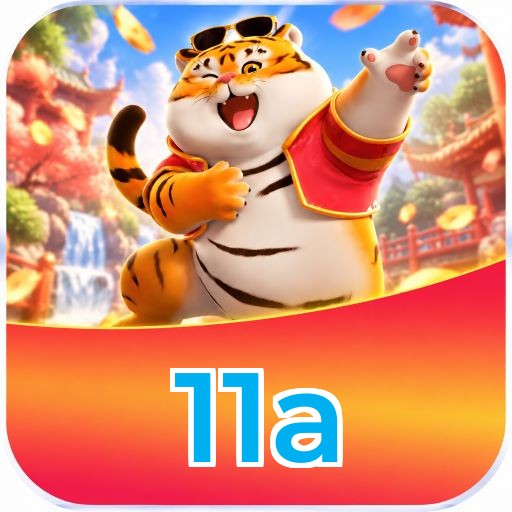 11a Logo 1