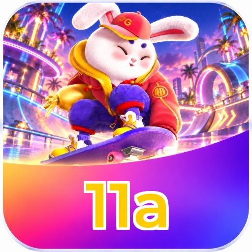 Slots 11a - Giros Grátis Diários