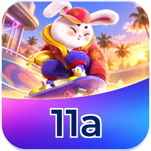 11a Download Oficial