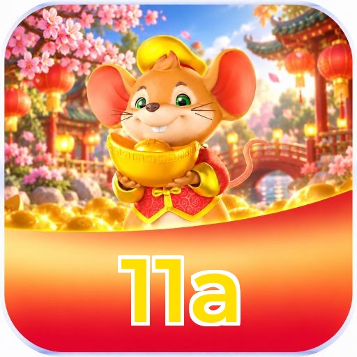 11a Certificado eCOGRA - Jogos Justos Auditados
