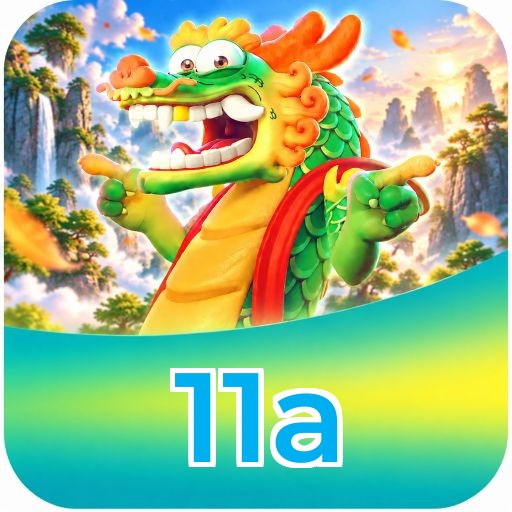 11a Download App Oficial