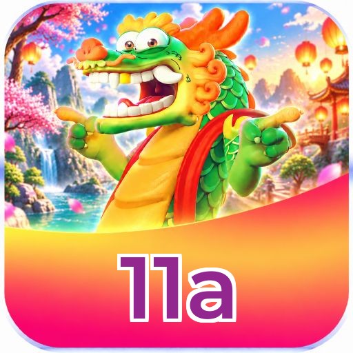 11a Licenciado Curaçao - Segurança SSL 256-bit