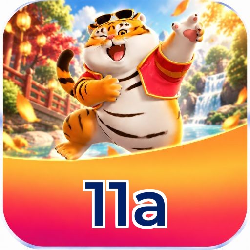 11a Licença Curaçao Gaming