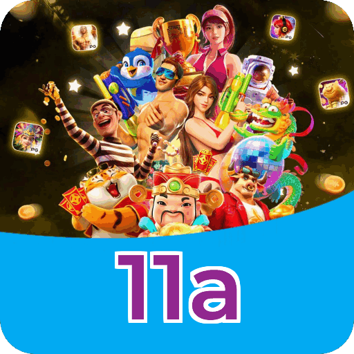 Suporte Download 11a