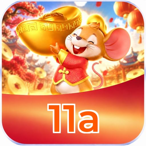 11a Instalar Logo 2