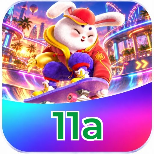 Loteria 11a - Mega-Sena online