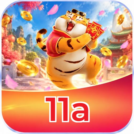 Slots 11a - Jackpots Progressivos