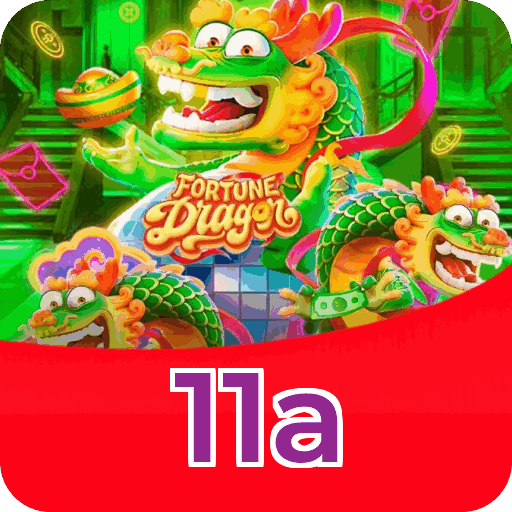 Privilégios VIP 11a