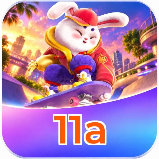 Slots 11a - RTP Alto Certificado