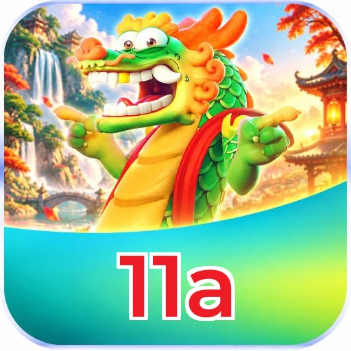 11a APP Mobile - Android & iOS