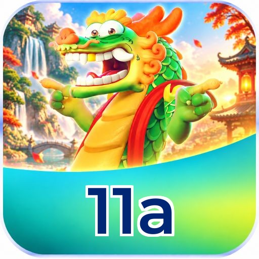 Downloads Verificados 11a