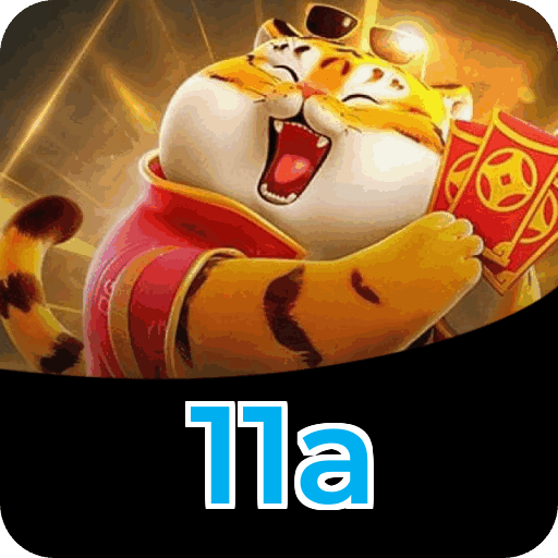 plataforma_云技术