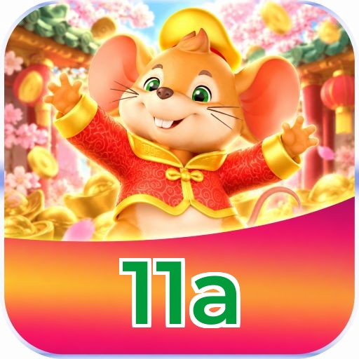 App Store & Play Store - Disponível